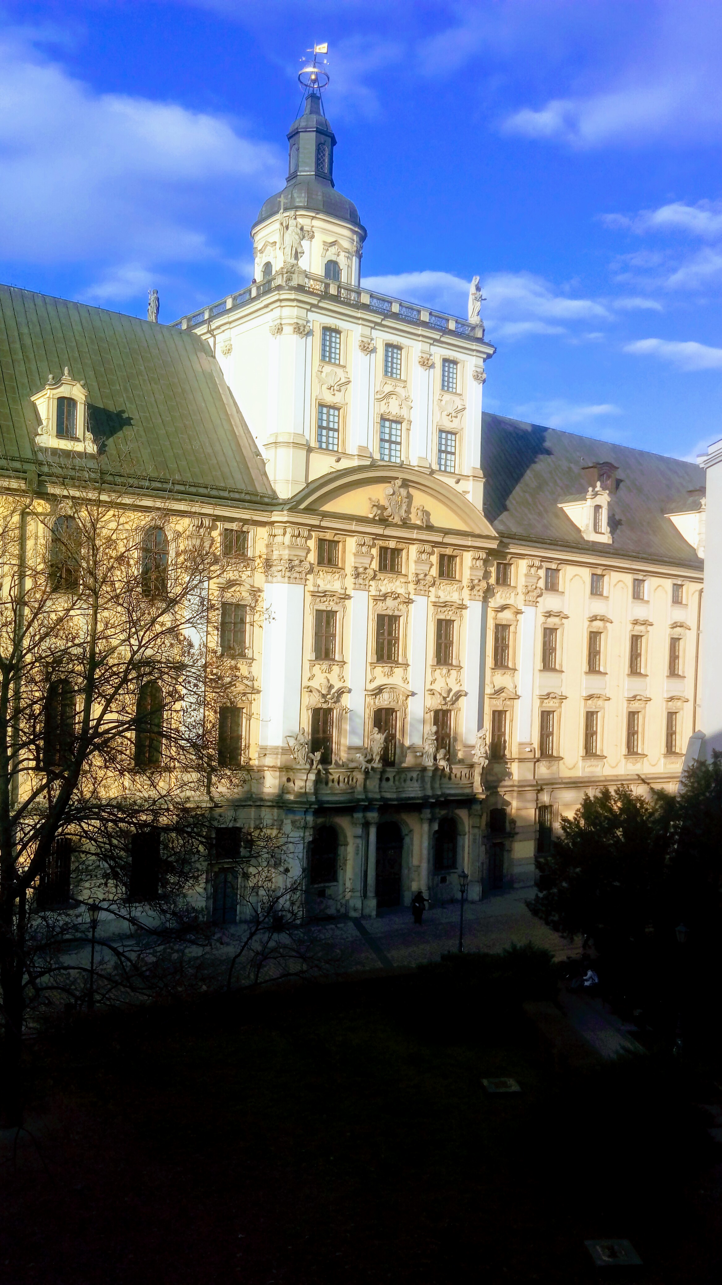studia-podyplomowe-uniwersytet-wroclawski