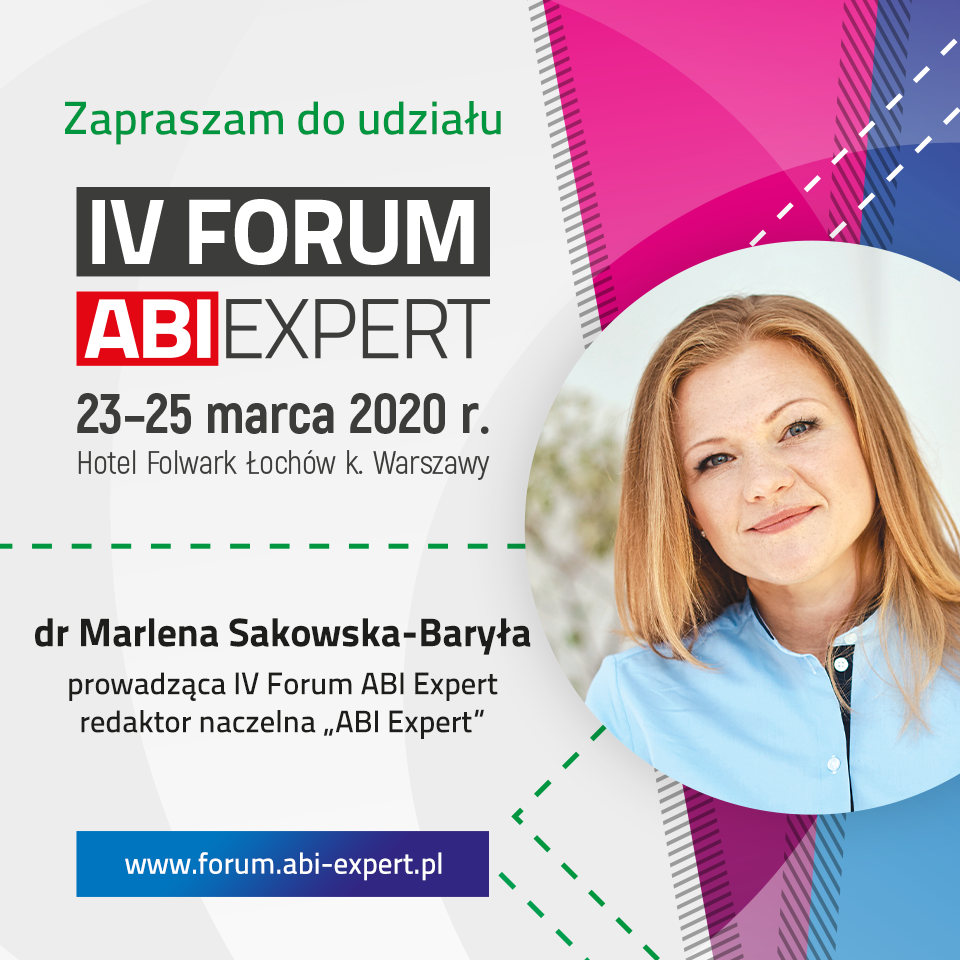 forum-abi-marlena-sakowska-baryla