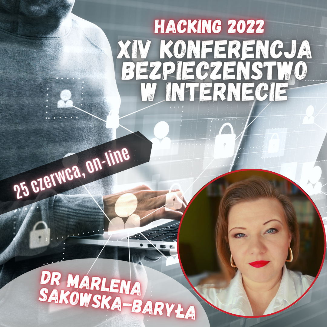 hacking-2022