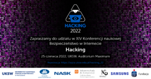 hacking-wydarzenie