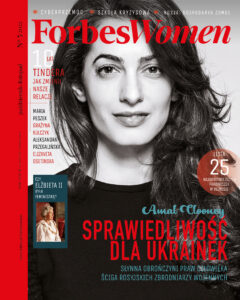 forbes-women_5_22